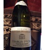 Domaine Louis Moreau Chablis 1er Cru Vaulignot Chardonnay 2014
